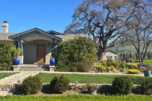 2015 Trumar Ln, Gilroy, CA 95020 - Photo 1