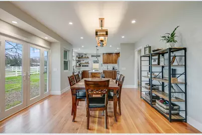 2015 Trumar Ln, Gilroy, CA 95020 - Photo 11