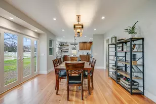 2015 Trumar Ln, Gilroy, CA 95020 - Photo 11