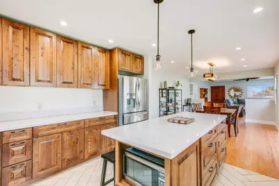 2015 Trumar Ln, Gilroy, CA 95020 - Photo 9