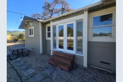 2015 Trumar Ln, Gilroy, CA 95020 - Photo 29