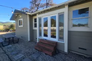 2015 Trumar Ln, Gilroy, CA 95020 - Photo 29