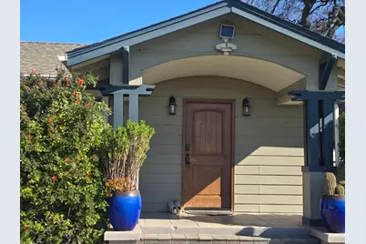 2015 Trumar Ln, Gilroy, CA 95020 - Photo 3