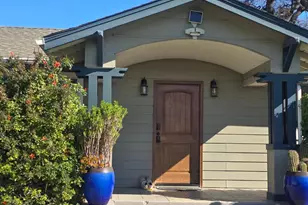2015 Trumar Ln, Gilroy, CA 95020 - Photo 3