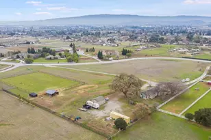 2015 Trumar Ln, Gilroy, CA 95020 - Photo 21