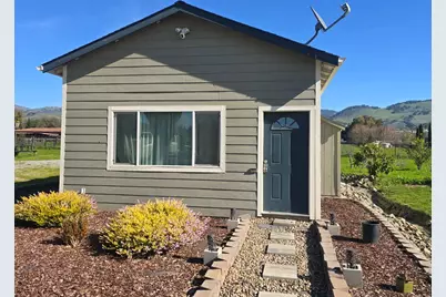 2015 Trumar Ln, Gilroy, CA 95020 - Photo 27