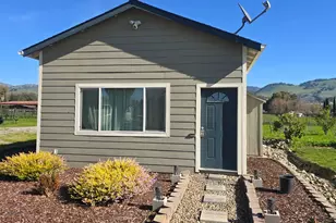 2015 Trumar Ln, Gilroy, CA 95020 - Photo 27