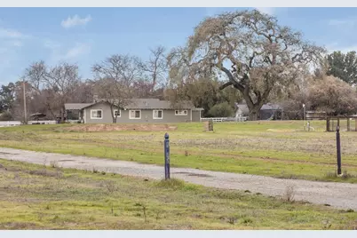 2015 Trumar Ln, Gilroy, CA 95020 - Photo 25