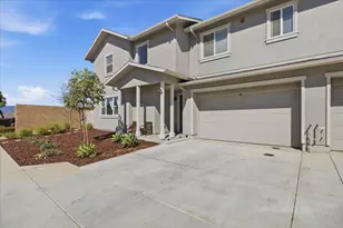 704 Gabilan Dr, Soledad, CA 93960 - Photo 3