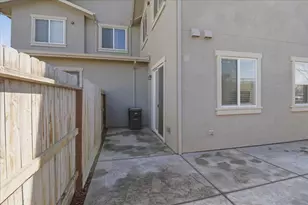 704 Gabilan Dr, Soledad, CA 93960 - Photo 33