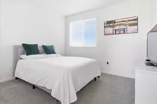 704 Gabilan Dr, Soledad, CA 93960 - Photo 17