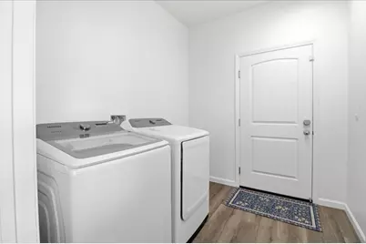 704 Gabilan Dr, Soledad, CA 93960 - Photo 31