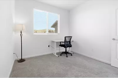 704 Gabilan Dr, Soledad, CA 93960 - Photo 25