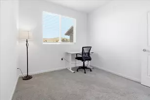 704 Gabilan Dr, Soledad, CA 93960 - Photo 25