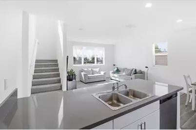 704 Gabilan Dr, Soledad, CA 93960 - Photo 15