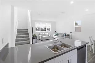 704 Gabilan Dr, Soledad, CA 93960 - Photo 15