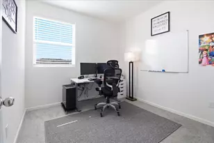 704 Gabilan Dr, Soledad, CA 93960 - Photo 29