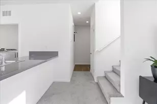 704 Gabilan Dr, Soledad, CA 93960 - Photo 7