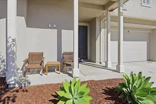 704 Gabilan Dr, Soledad, CA 93960 - Photo 5