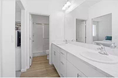 704 Gabilan Dr, Soledad, CA 93960 - Photo 23