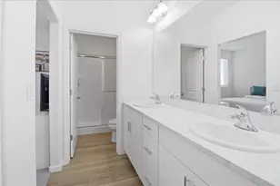 704 Gabilan Dr, Soledad, CA 93960 - Photo 23