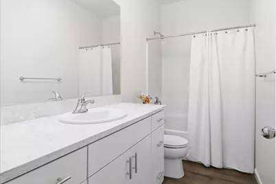 704 Gabilan Dr, Soledad, CA 93960 - Photo 27