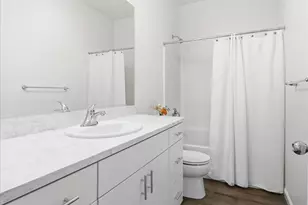 704 Gabilan Dr, Soledad, CA 93960 - Photo 27