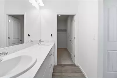 704 Gabilan Dr, Soledad, CA 93960 - Photo 21