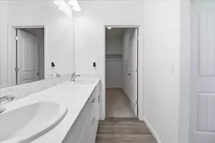 704 Gabilan Dr, Soledad, CA 93960 - Photo 21