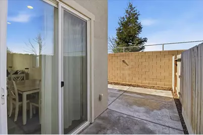 704 Gabilan Dr, Soledad, CA 93960 - Photo 35