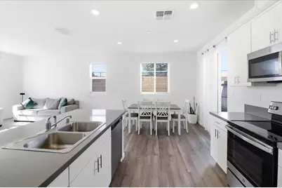 704 Gabilan Dr, Soledad, CA 93960 - Photo 13