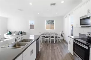 704 Gabilan Dr, Soledad, CA 93960 - Photo 13