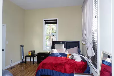 139 Brooklyn Ave, San Jose, CA 95128 - Photo 13