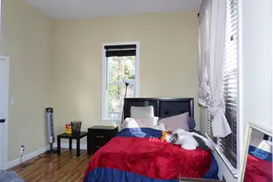 139 Brooklyn Ave, San Jose, CA 95128 - Photo 13