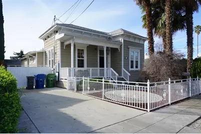 139 Brooklyn Ave, San Jose, CA 95128 - Photo 1