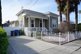 139 Brooklyn Ave, San Jose, CA 95128 - Photo 1