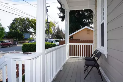 139 Brooklyn Ave, San Jose, CA 95128 - Photo 5