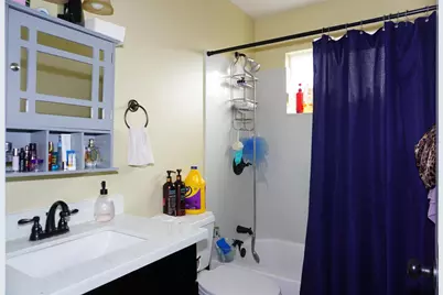 139 Brooklyn Ave, San Jose, CA 95128 - Photo 15