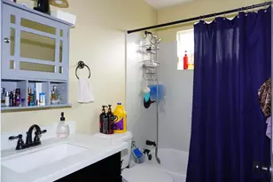 139 Brooklyn Ave, San Jose, CA 95128 - Photo 15