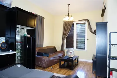 139 Brooklyn Ave, San Jose, CA 95128 - Photo 9