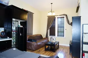 139 Brooklyn Ave, San Jose, CA 95128 - Photo 9