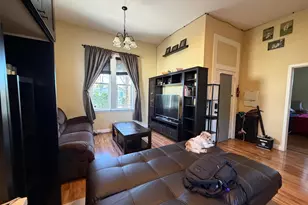 139 Brooklyn Ave, San Jose, CA 95128 - Photo 7