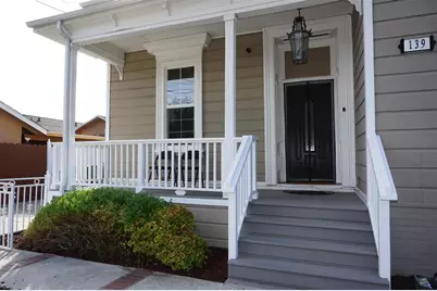 139 Brooklyn Ave, San Jose, CA 95128 - Photo 3
