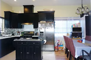 139 Brooklyn Ave, San Jose, CA 95128 - Photo 9