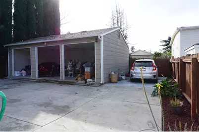 139 Brooklyn Ave, San Jose, CA 95128 - Photo 17
