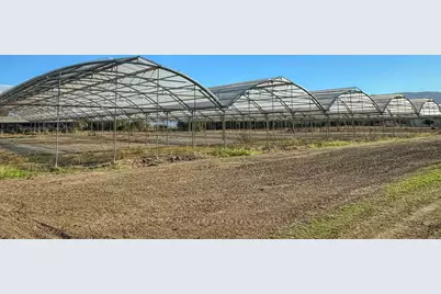 26000 Encinal, Salinas, CA 93908 - Photo 15