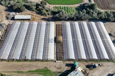 26000 Encinal, Salinas, CA 93908 - Photo 11