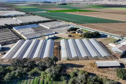 26000 Encinal, Salinas, CA 93908 - Photo 17