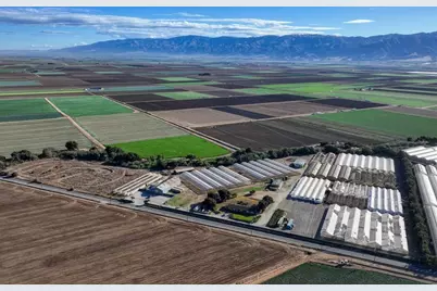 26000 Encinal, Salinas, CA 93908 - Photo 5