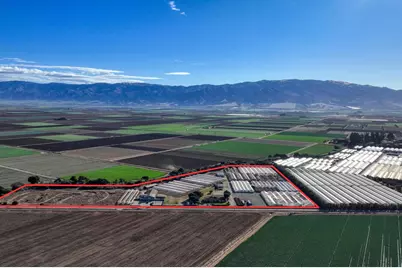 26000 Encinal, Salinas, CA 93908 - Photo 1